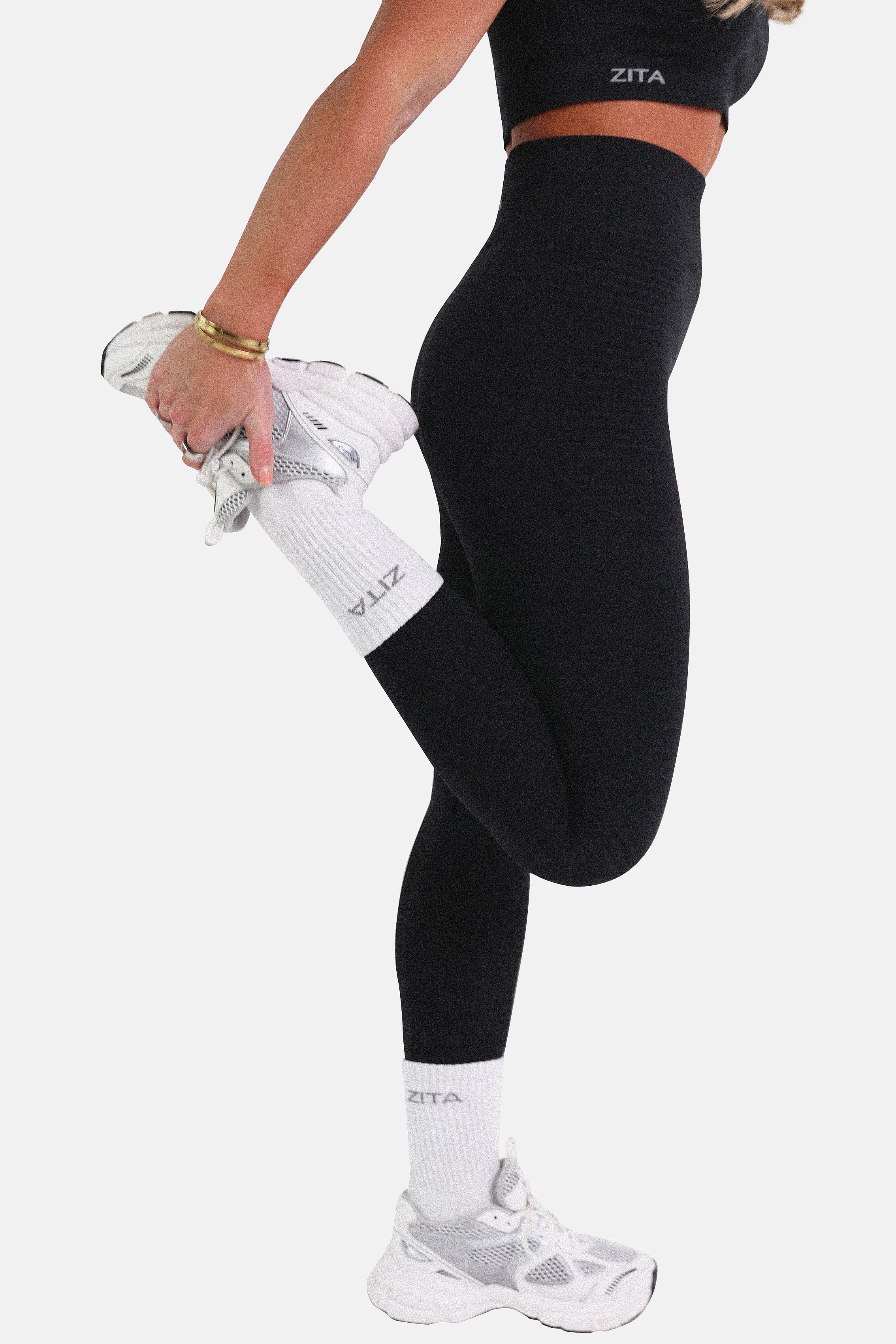 Core Leggings COCO