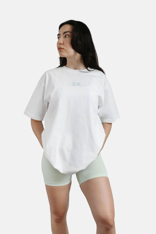 gym t-shirts oversized