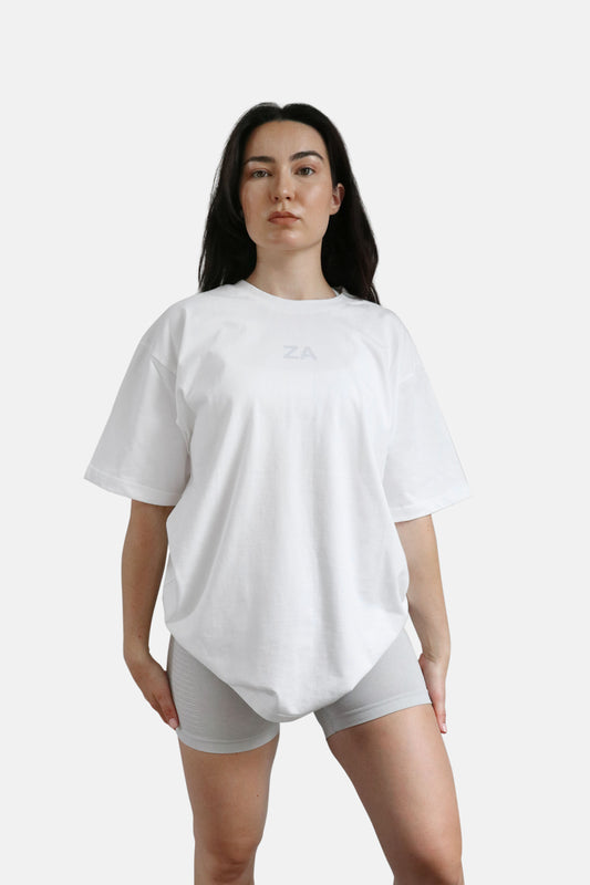gym t-shirts oversized