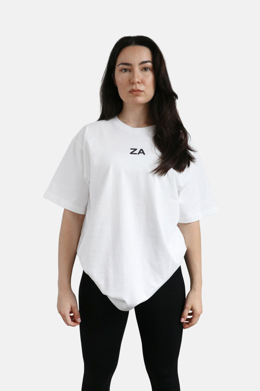 gym t-shirts oversized