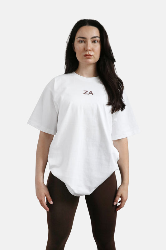 gym t-shirts oversized