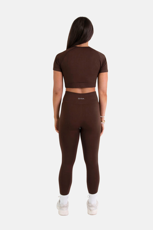 Core Leggings COCO