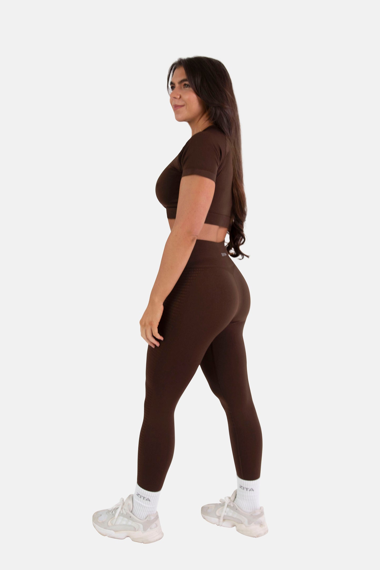 Core Leggings COCO