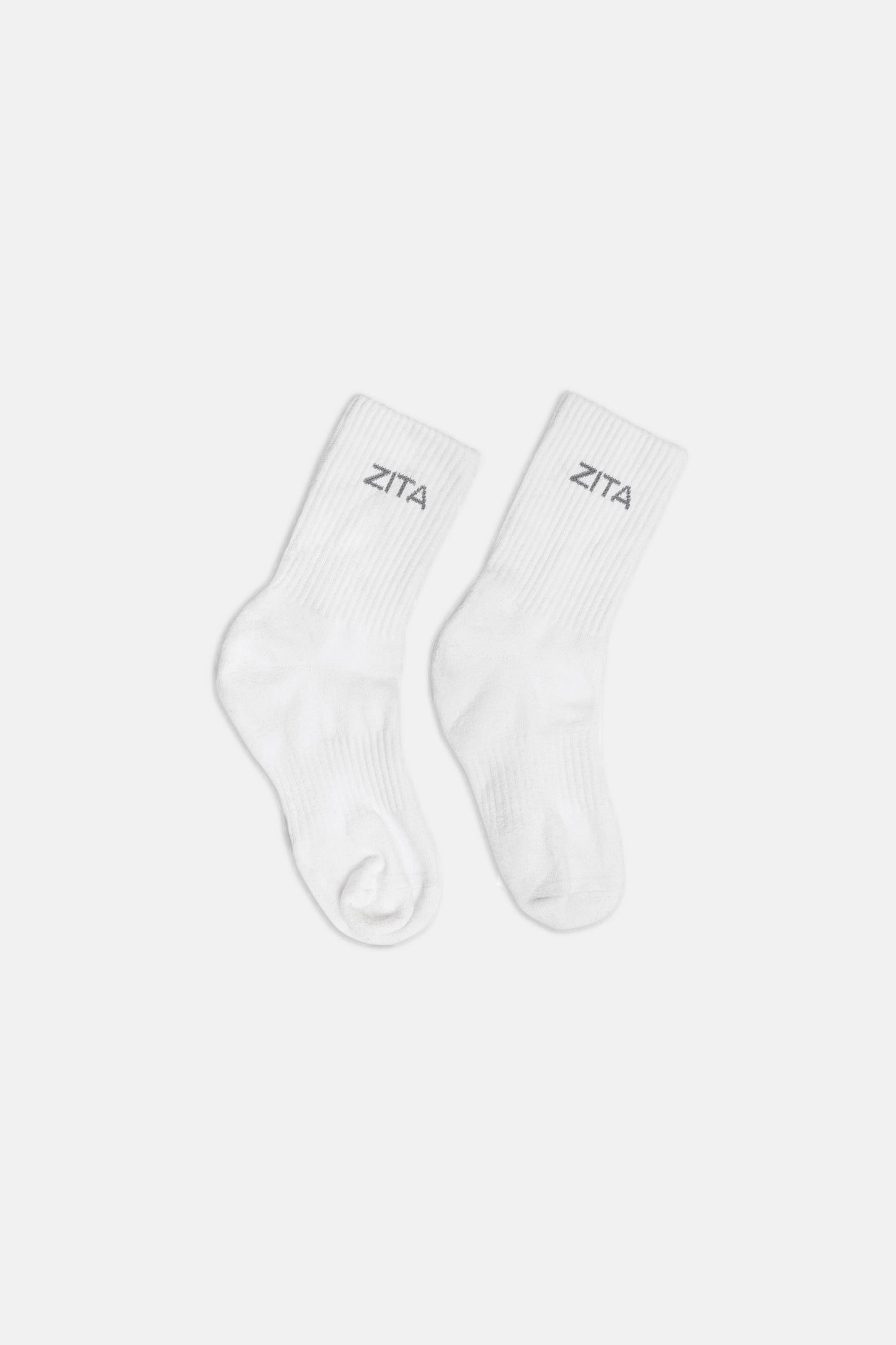 gym socks training socks womens socks