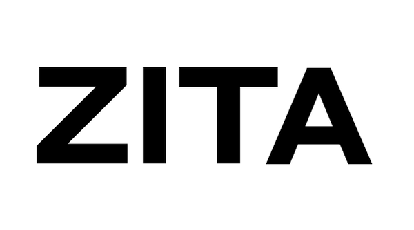 ZITA ACTIVE