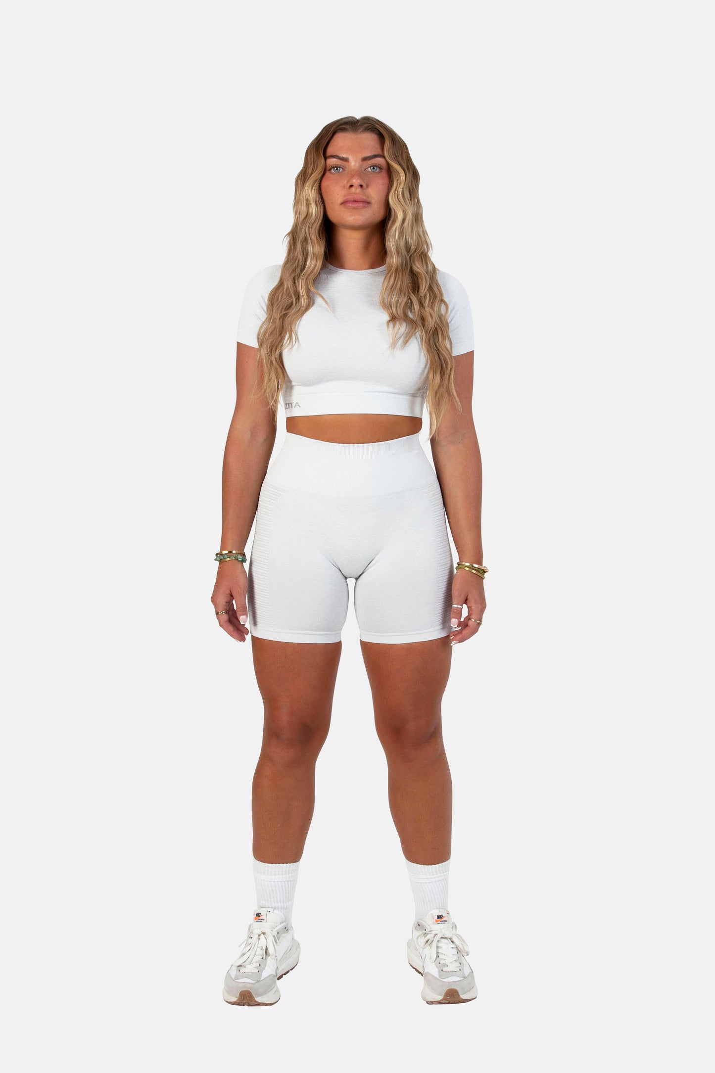  Shorts - Activewear: Clothing, Shoes & Accessories